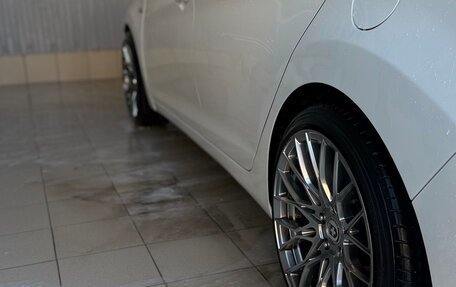 Hyundai Elantra V, 2015 год, 1 122 000 рублей, 7 фотография