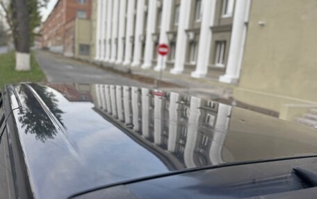 ТагАЗ Road Partner, 2008 год, 500 000 рублей, 5 фотография