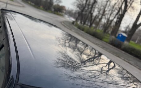 ТагАЗ Road Partner, 2008 год, 500 000 рублей, 4 фотография