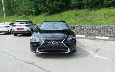 Lexus ES VII, 2025 год, 6 300 000 рублей, 1 фотография