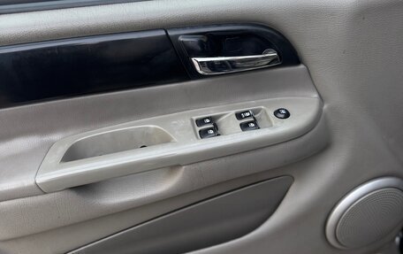 ТагАЗ Road Partner, 2008 год, 500 000 рублей, 28 фотография