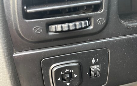 ТагАЗ Road Partner, 2008 год, 500 000 рублей, 29 фотография