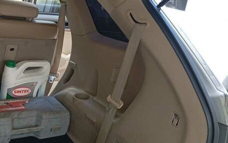 Hyundai ix55, 2010 год, 1 650 000 рублей, 10 фотография