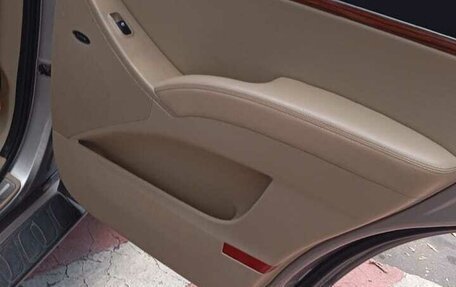 Hyundai ix55, 2010 год, 1 650 000 рублей, 8 фотография