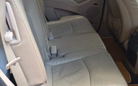 Hyundai ix55, 2010 год, 1 650 000 рублей, 9 фотография