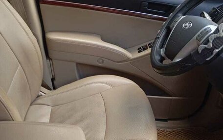 Hyundai ix55, 2010 год, 1 650 000 рублей, 6 фотография