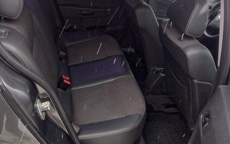 Opel Astra H, 2010 год, 520 000 рублей, 11 фотография