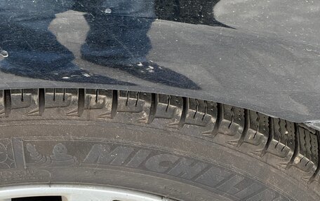 Toyota Camry, 2012 год, 1 650 000 рублей, 2 фотография