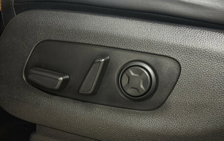 KIA Carnival, 2021 год, 3 327 000 рублей, 17 фотография