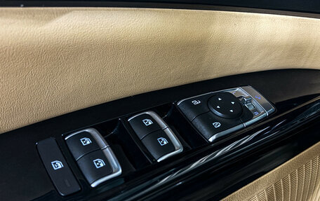 KIA Carnival, 2021 год, 3 327 000 рублей, 16 фотография