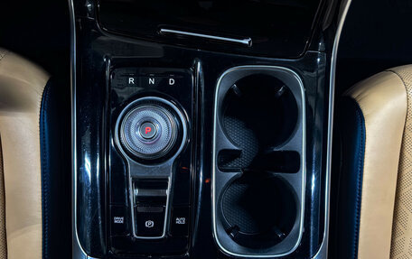 KIA Carnival, 2021 год, 3 327 000 рублей, 21 фотография