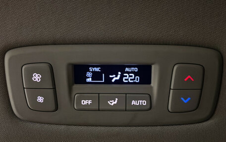 KIA Carnival, 2021 год, 3 327 000 рублей, 26 фотография