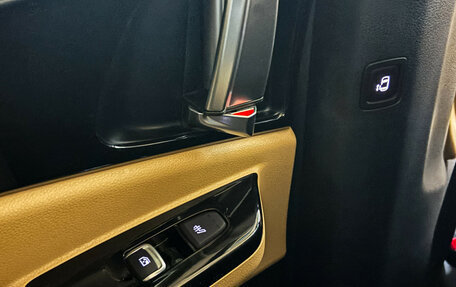 KIA Carnival, 2021 год, 3 327 000 рублей, 24 фотография