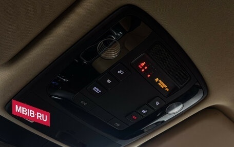 KIA Carnival, 2021 год, 3 327 000 рублей, 25 фотография