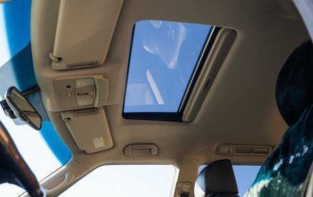 Infiniti QX56, 2012 год, 2 500 000 рублей, 12 фотография