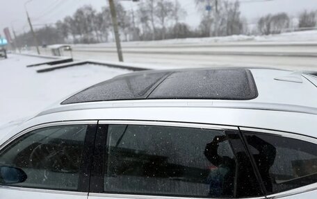 Haval F7 I, 2020 год, 2 150 000 рублей, 8 фотография