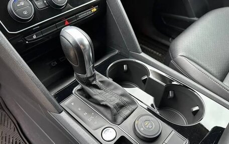 Volkswagen Teramont I, 2018 год, 3 650 000 рублей, 10 фотография