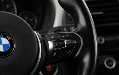 BMW 3 серия, 2015 год, 2 534 444 рублей, 14 фотография