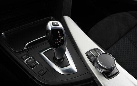 BMW 3 серия, 2015 год, 2 534 444 рублей, 19 фотография