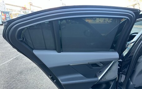 BMW 5 серия, 2023 год, 7 550 000 рублей, 27 фотография