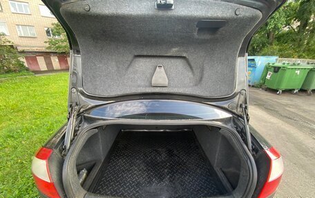 Audi A4, 2004 год, 450 000 рублей, 6 фотография