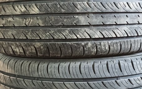 Opel Astra H, 2007 год, 390 000 рублей, 10 фотография