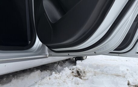 Suzuki Swift V, 2018 год, 1 175 000 рублей, 23 фотография