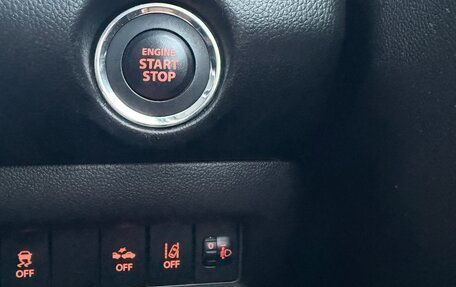 Suzuki Swift V, 2018 год, 1 175 000 рублей, 16 фотография