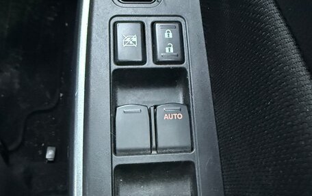 Suzuki Swift V, 2018 год, 1 175 000 рублей, 17 фотография