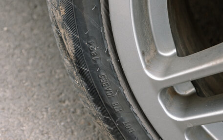 Hyundai i30 II рестайлинг, 2012 год, 850 000 рублей, 20 фотография