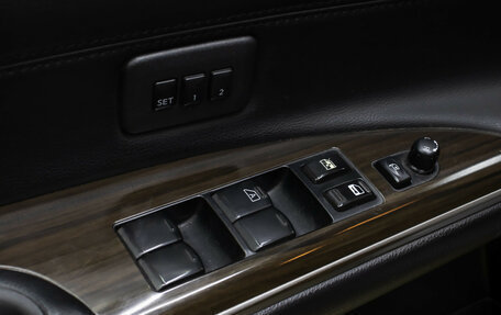 Nissan Teana, 2012 год, 979 000 рублей, 20 фотография