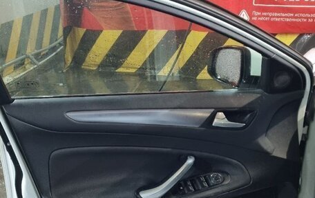 Ford Mondeo IV, 2011 год, 900 000 рублей, 7 фотография