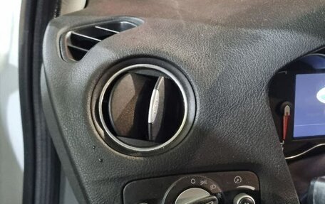 Ford Mondeo IV, 2011 год, 900 000 рублей, 6 фотография