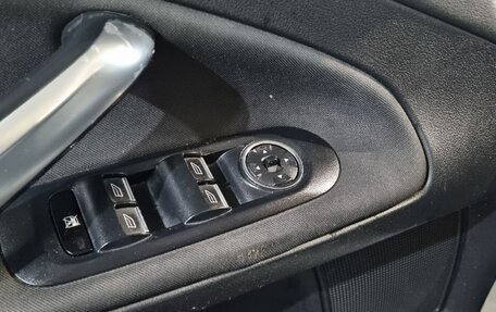 Ford Mondeo IV, 2011 год, 900 000 рублей, 8 фотография