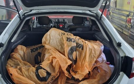 Ford Mondeo IV, 2011 год, 900 000 рублей, 11 фотография