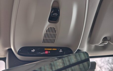 Volvo XC60 II, 2018 год, 3 650 000 рублей, 9 фотография