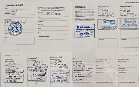 Volvo XC60 II, 2018 год, 3 650 000 рублей, 29 фотография