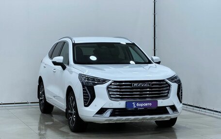 Haval Jolion, 2023 год, 1 990 000 рублей, 2 фотография