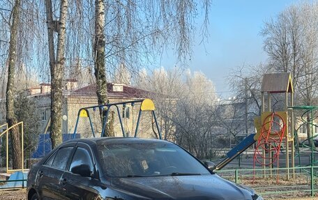 Toyota Camry, 2011 год, 1 500 000 рублей, 7 фотография