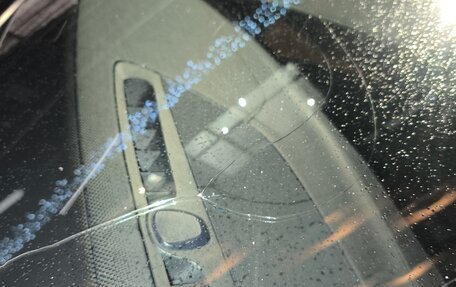 Volvo XC90 II рестайлинг, 2019 год, 5 100 000 рублей, 14 фотография