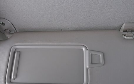 Hyundai Solaris II рестайлинг, 2017 год, 1 200 000 рублей, 23 фотография