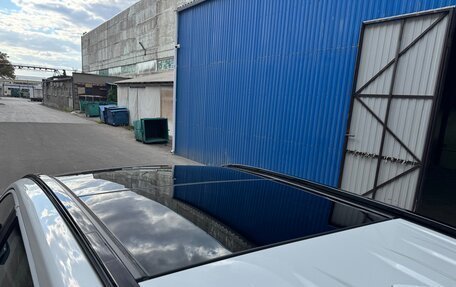 Toyota RAV4, 2025 год, 3 900 000 рублей, 9 фотография