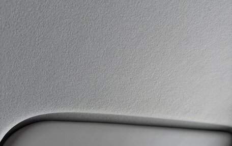 Hyundai Solaris II рестайлинг, 2017 год, 1 200 000 рублей, 25 фотография