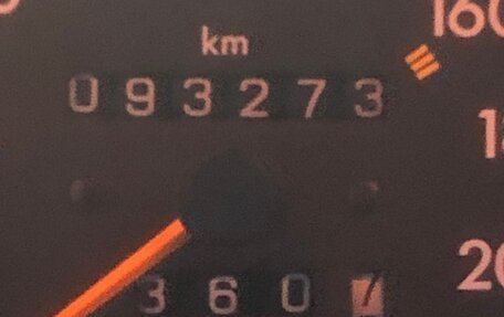 Mercedes-Benz E-Класс, 1992 год, 2 500 000 рублей, 18 фотография