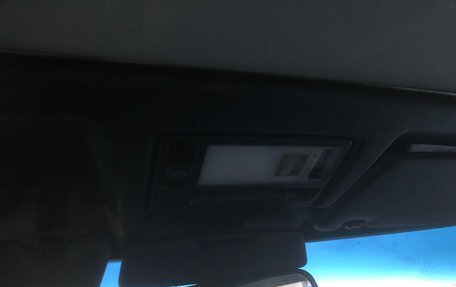 Mercedes-Benz E-Класс, 1992 год, 2 500 000 рублей, 12 фотография