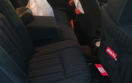 Mercedes-Benz E-Класс, 1992 год, 2 500 000 рублей, 8 фотография