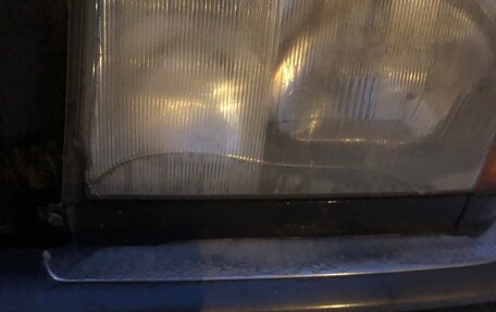 Mercedes-Benz E-Класс, 1992 год, 2 500 000 рублей, 19 фотография