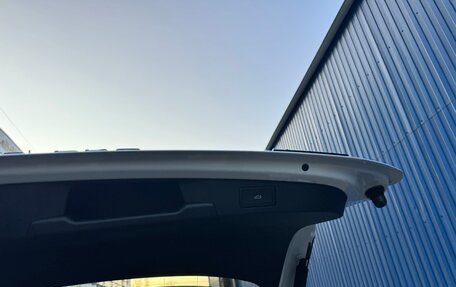 Volkswagen Tiguan, 2025 год, 4 700 000 рублей, 18 фотография