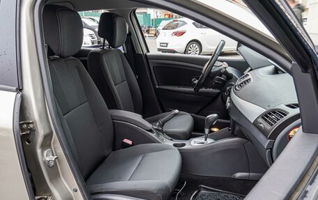 Renault Megane III, 2012 год, 680 000 рублей, 8 фотография