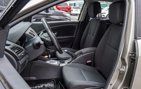 Renault Megane III, 2012 год, 680 000 рублей, 10 фотография